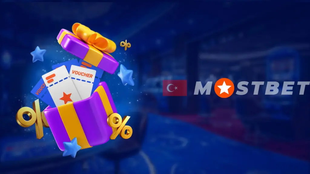 Bonuslar ve Kampanyalar
