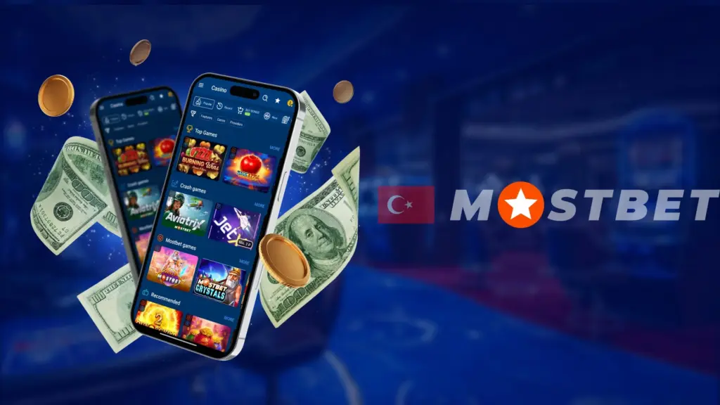 Çalışan Aynalar