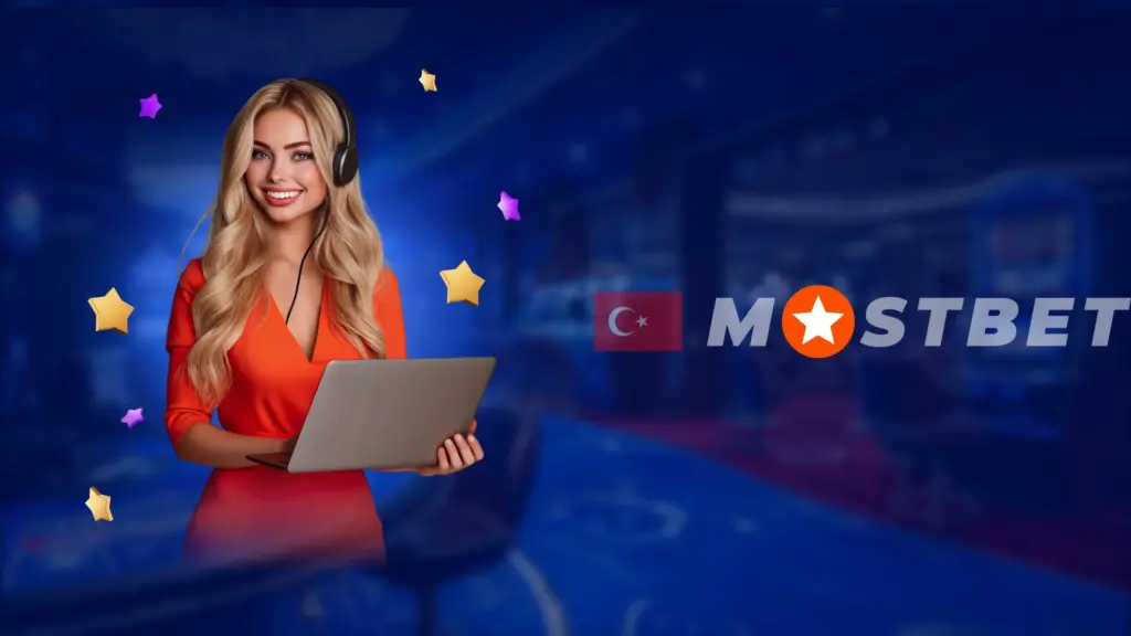 Mostbet Platformu Genel Bakış