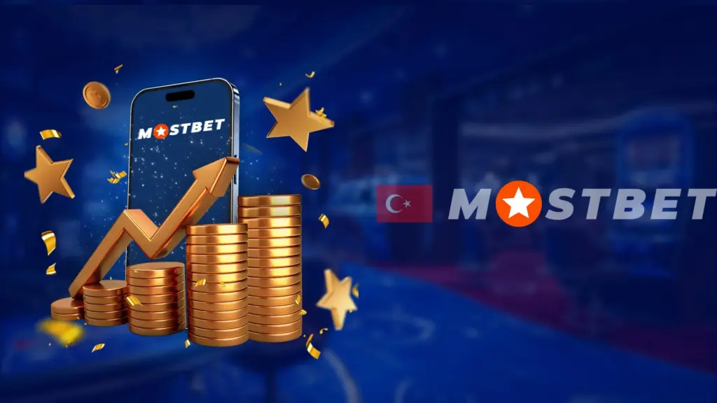 Ödeme Sistemleri ve Para Çekme