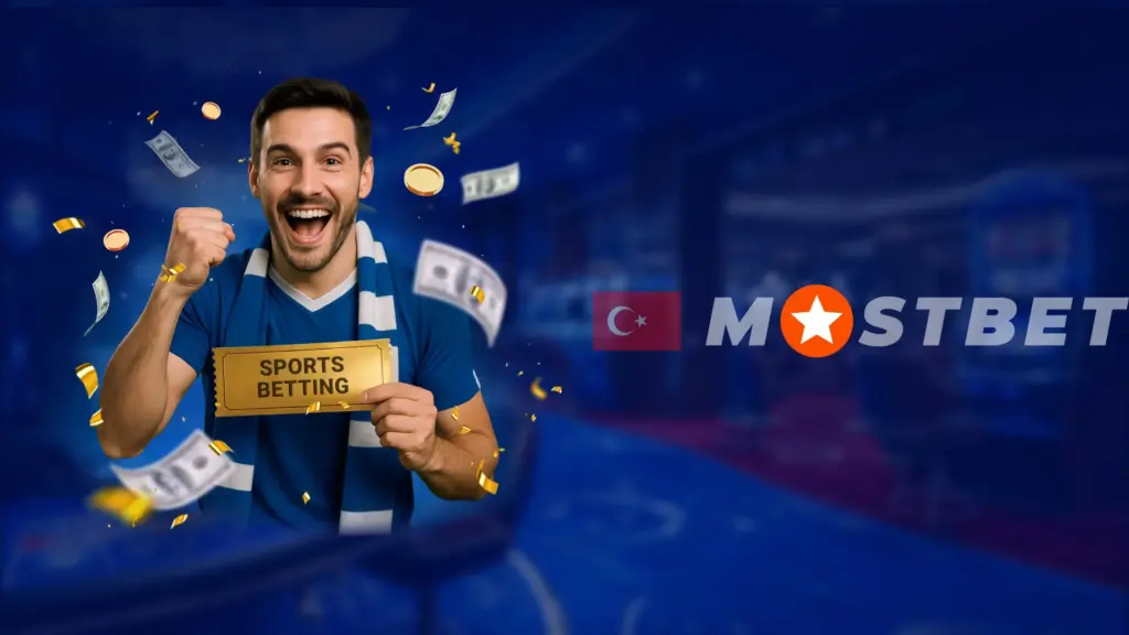 Spor Bahisleri