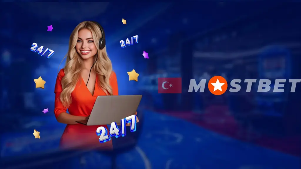 Destek ile İletişim