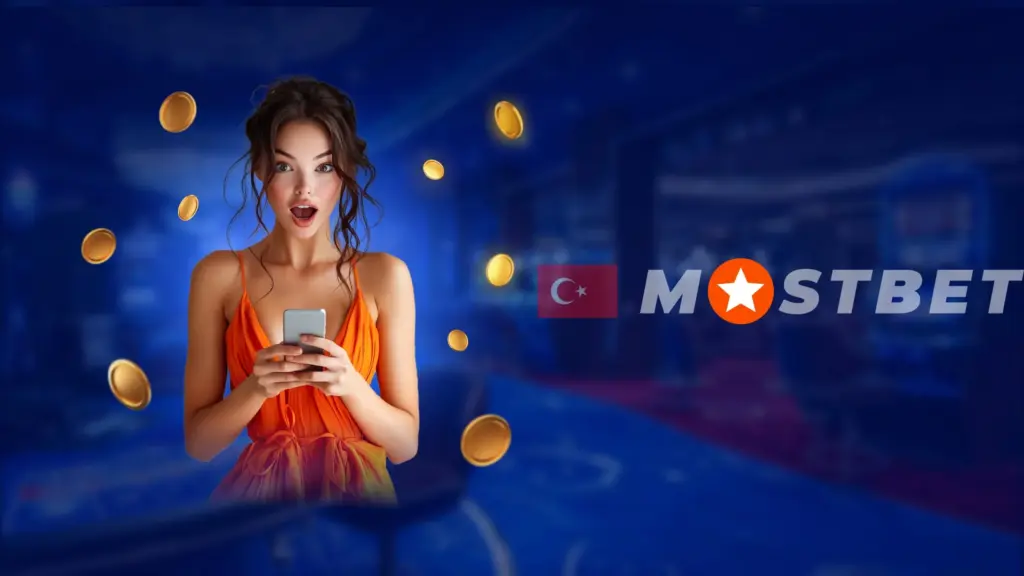 Kayıt Sorunları