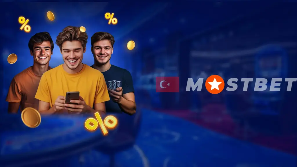Kayıt ve Giriş