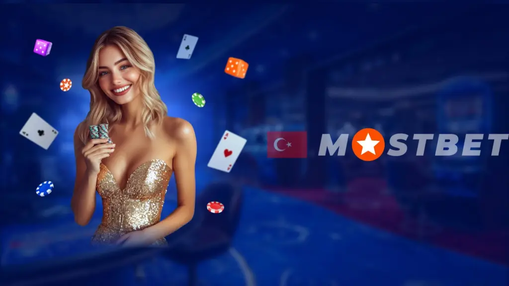 Kurulum Sorunları Çözümü