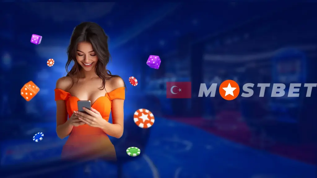 Mostbet Uygulamasında Oyun Kolaylığı ve Fonksiyonellik