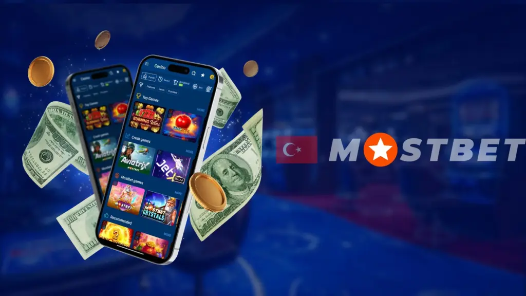 Site mobil sürümüne göre avantajlar