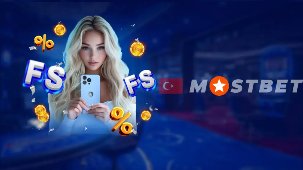 Promosyon kodlarının oyun ve bahis üzerindeki etkisi: avantajları ve dezavantajları